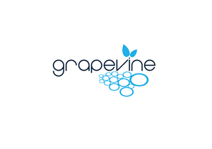 Logo Design by Shine for this project | Design: #2199454
