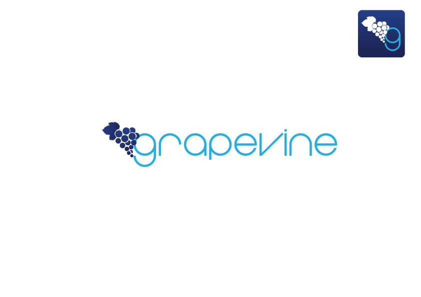 Logo Design by Shine for this project | Design #2200765
