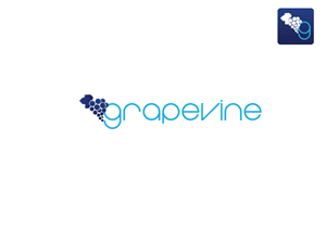 Logo Design by Shine for this project | Design: #2200765