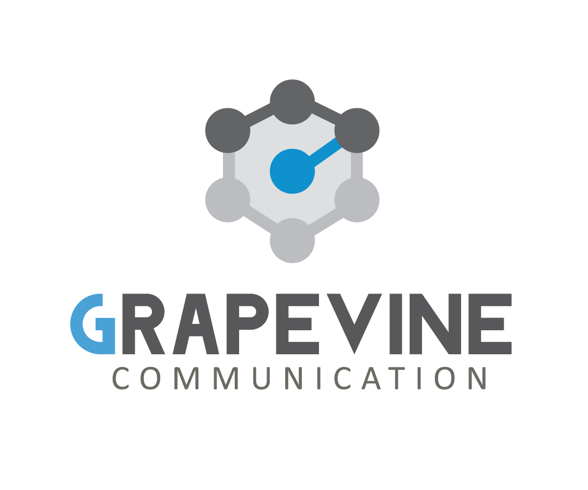 Logo-Design von Gaba für dieses Projekt | Design #2193297