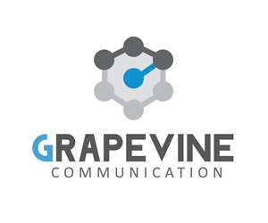 Logo Design by Gaba for this project | Design: #2193297