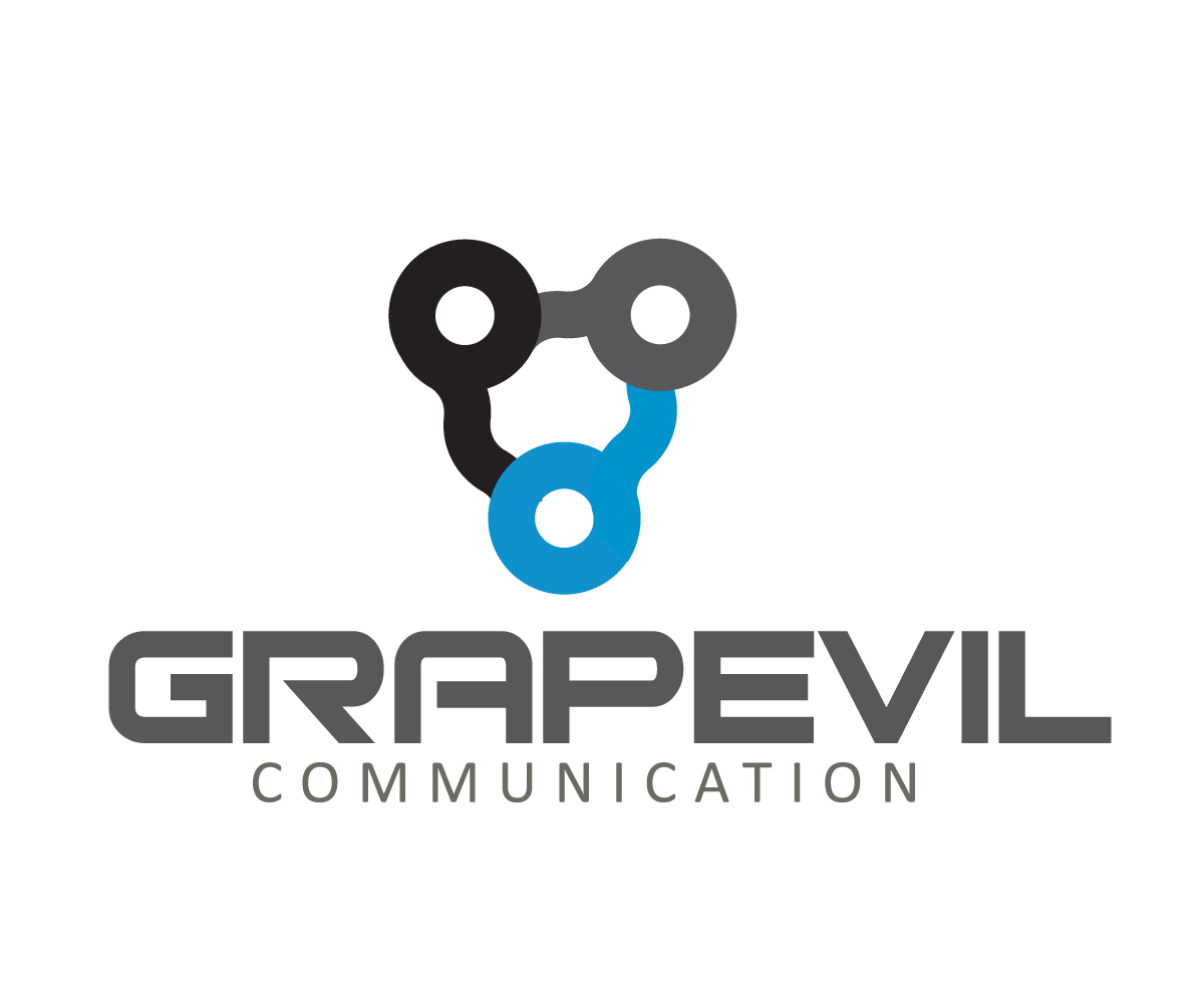 Logo Design by Gaba for this project | Design #2193443