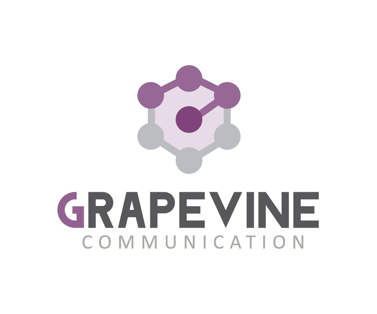 Logo Design by Gaba for this project | Design #2193486
