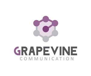 Logo Design by Gaba for this project | Design: #2193486