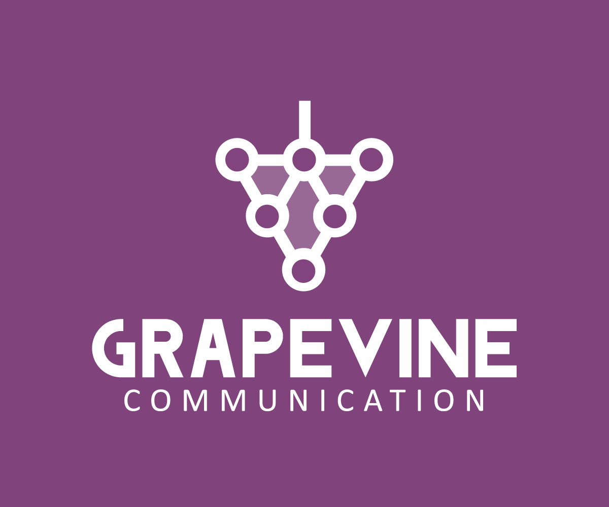 Diseño de Logo por Gaba para este proyecto | Diseño #2197027