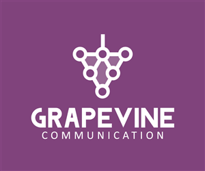 Logo Design by Gaba for this project | Design: #2197027