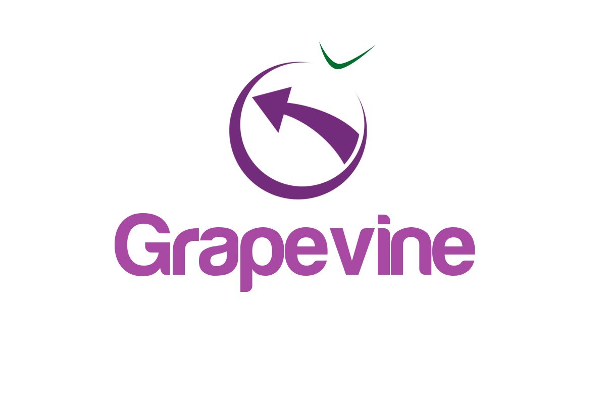 Logo Design by GarA for this project | Design #2195933