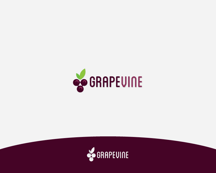 Logo Design by MrBranding for this project | Design #2192478