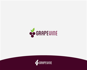 Diseño de Logo por MrBranding para este proyecto | Diseño: #2192478