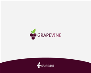 Diseño de Logo por MrBranding para este proyecto | Diseño: #2192640