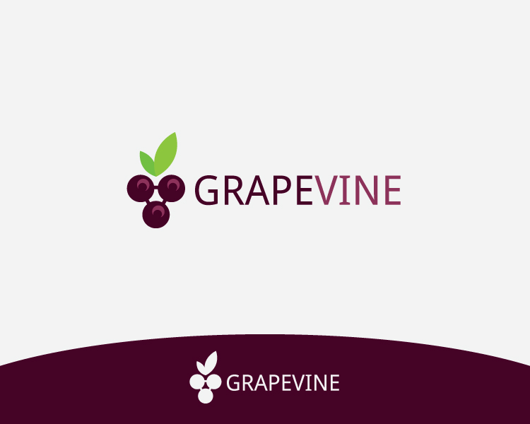 Logo Design by MrBranding for this project | Design #2192646