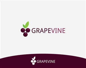 Diseño de Logo por MrBranding para este proyecto | Diseño: #2192646