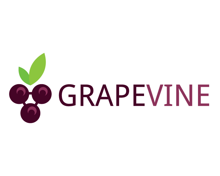 Logo Design by MrBranding for this project | Design #2193017