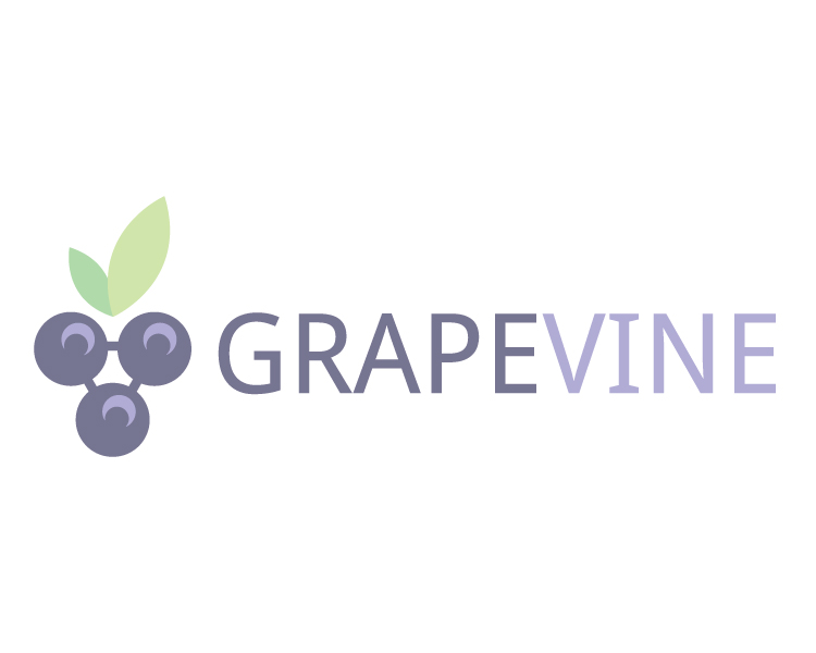 Logo Design by MrBranding for this project | Design #2193093