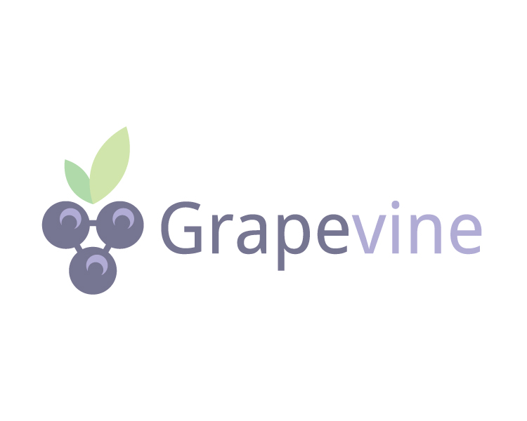 Logo Design by MrBranding for this project | Design #2193095