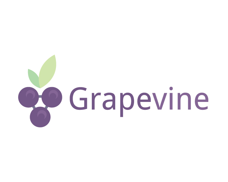 Logo Design by MrBranding for this project | Design #2198057