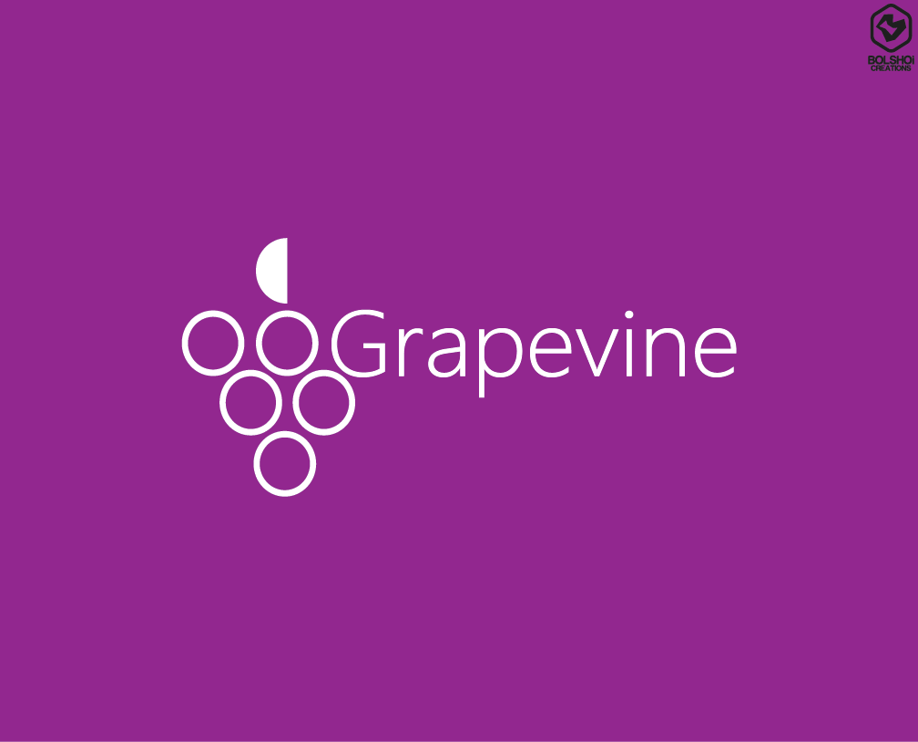 Diseño de Logo por Bolshoi Creations para este proyecto | Diseño #2201834