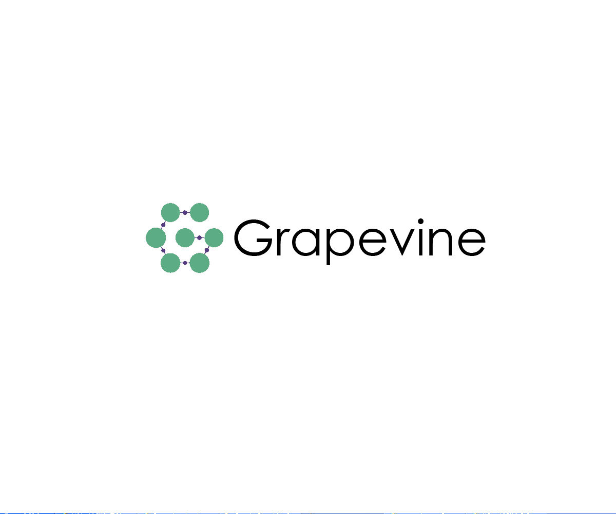 Logo Design by kjc for this project | Design #2203829