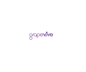 Logo Design by kjc for this project | Design: #2208208