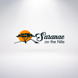 Logo Design by lewy-s