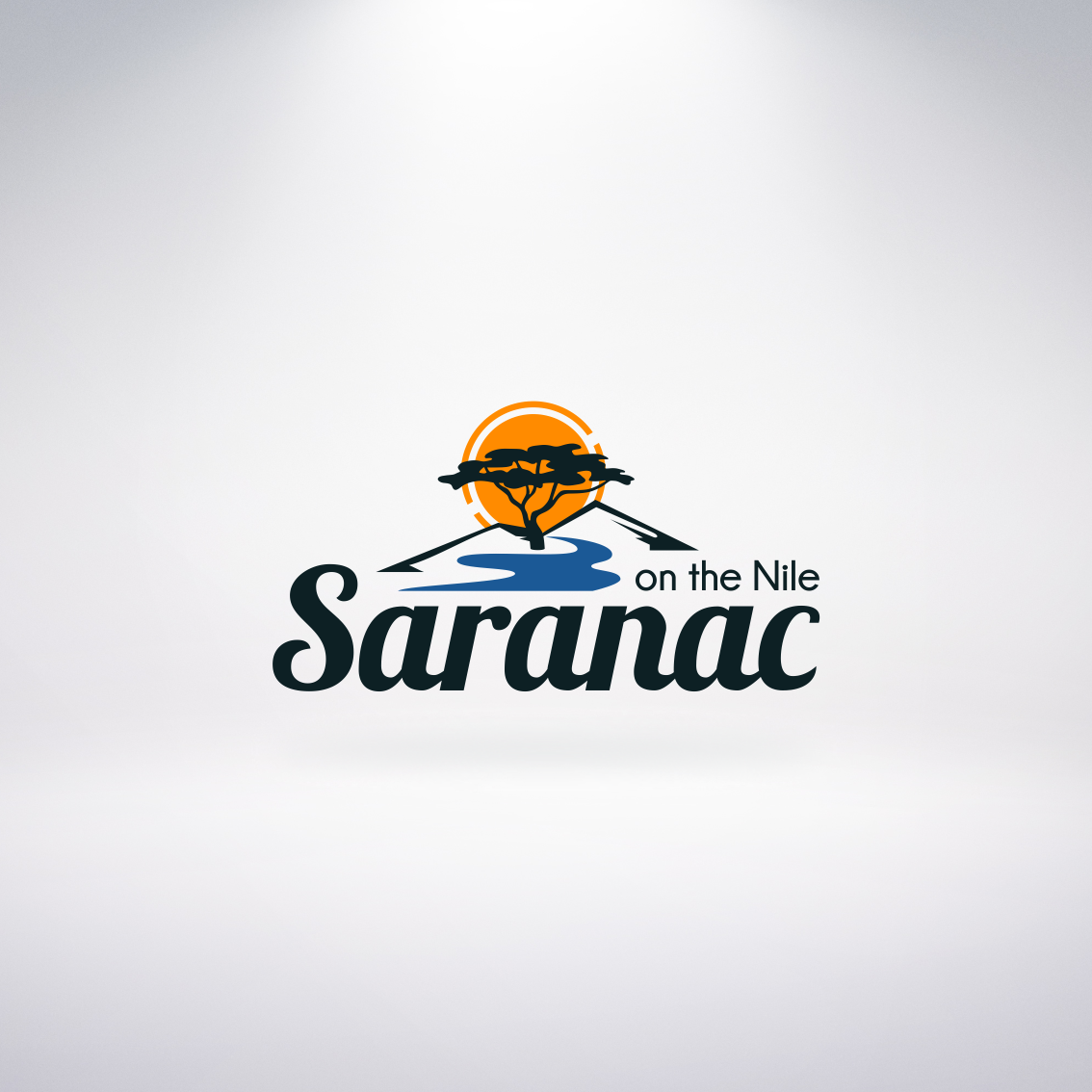 Diseño de Logo por lewy-s para este proyecto | Diseño #10496267