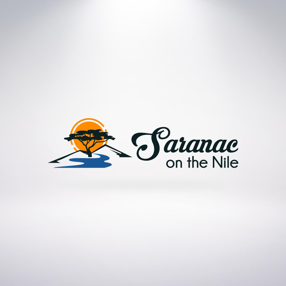 Diseño de Logo por lewy-s para este proyecto | Diseño #10496298