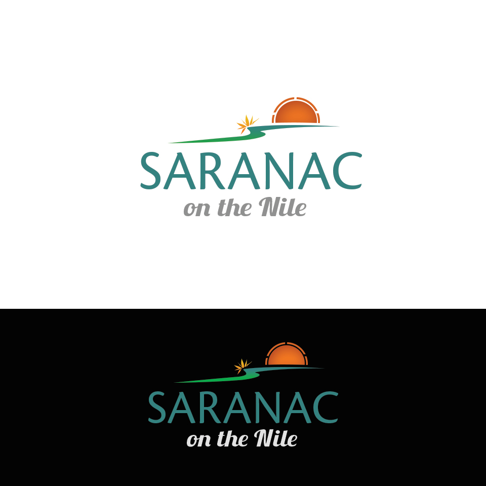 Logo Design by Tsveta for this project | Design #10492698