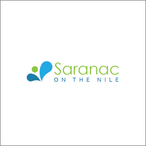 Diseño de Logo por mMagnet para este proyecto | Diseño #10458827