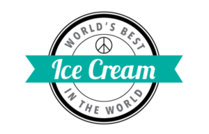 Design de Logo par TSEdesign pour World's Best in the World | Design : #10417238