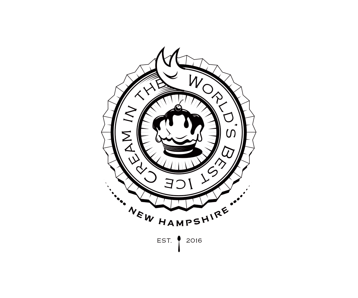 Logo Design by Vic Earnst for World's Best in the World | Design #10488696