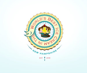 Design de Logo par victor.fdez pour World's Best in the World | Design : #10490595