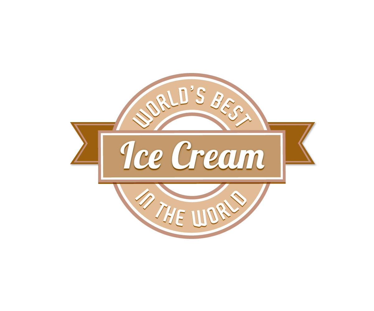 Diseño de Logo por Texel para World's Best in the World | Diseño #10419888