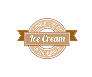 Design de Logo par Texel pour World's Best in the World | Design : #10419888