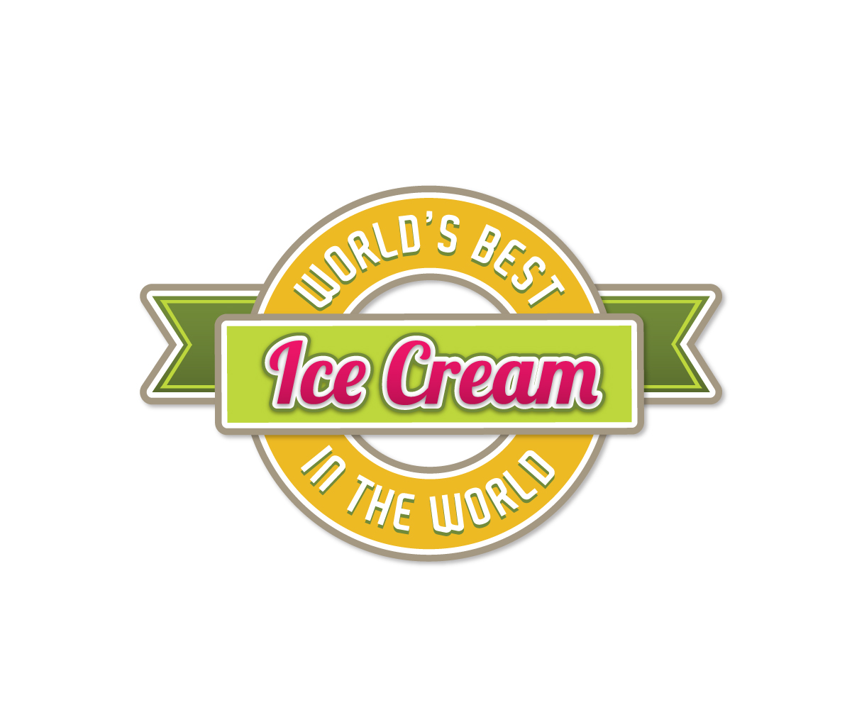 Diseño de Logo por Texel para World's Best in the World | Diseño #10440606