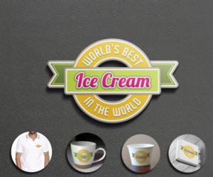 Design de Logo par Texel pour World's Best in the World | Design : #10440607