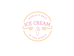 Design de Logo par wonderland pour World's Best in the World | Design : #10423881