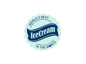 Design de Logo par wonderland pour World's Best in the World | Design : #10424034