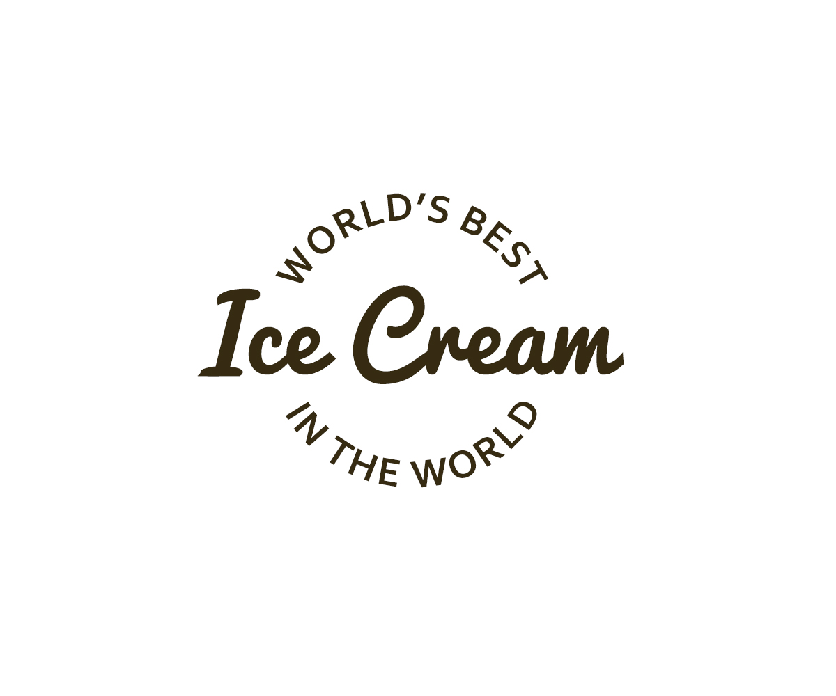 Logo Design by honeyriver for World's Best in the World | Design #10419913