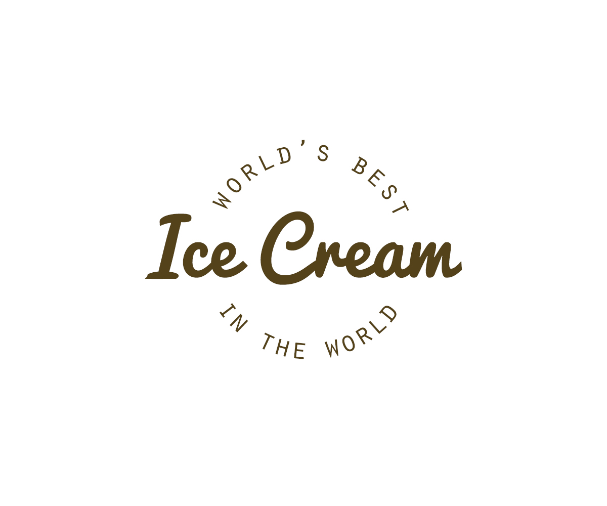 Logo Design by honeyriver for World's Best in the World | Design #10419914