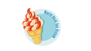 Design de Logo par Kifayatofficial pour World's Best in the World | Design #10419786
