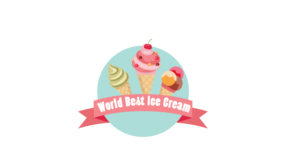 Design de Logo par Kifayatofficial pour World's Best in the World | Design : #10419906