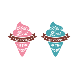 Design de Logo par Miki pour World's Best in the World | Design : #10490329