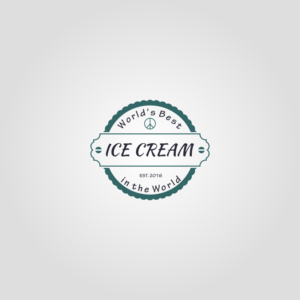 Logo Design by jtimi