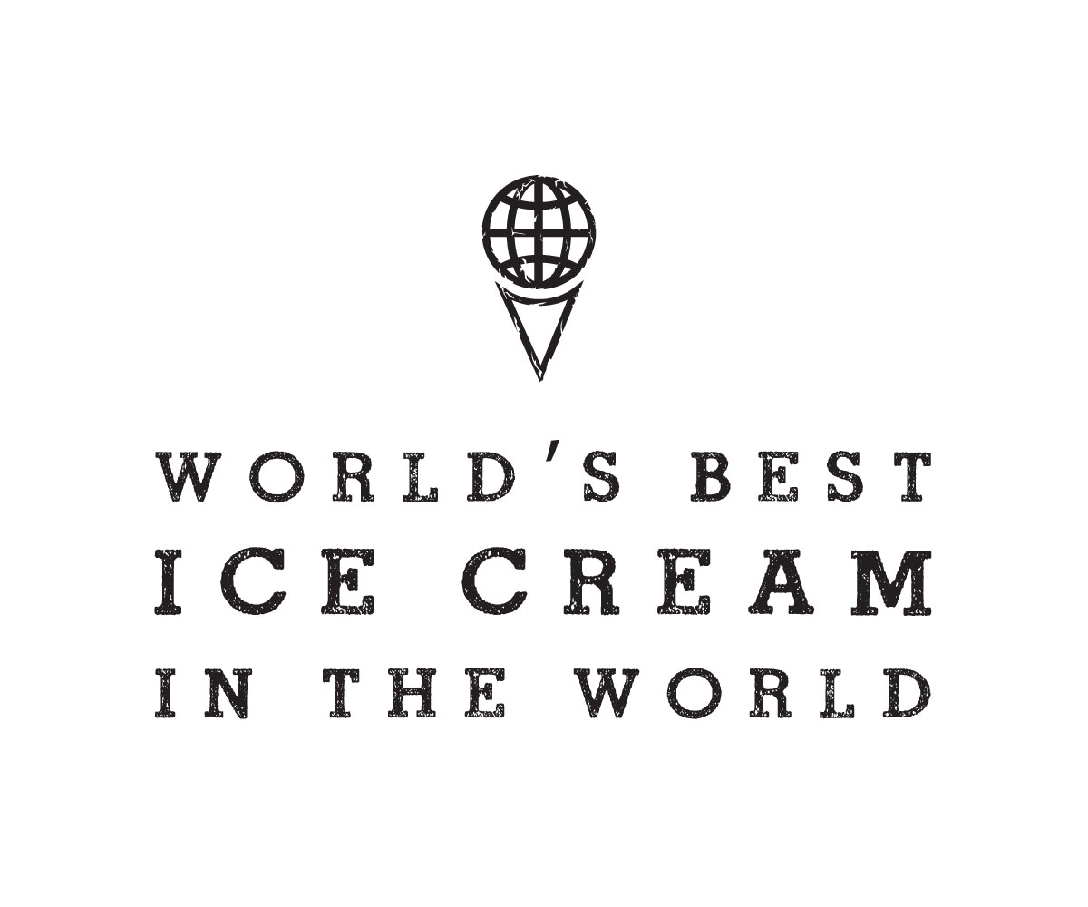 Logo Design by gates for World's Best in the World | Design #10498889