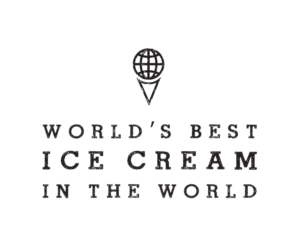 Design de Logo par gates pour World's Best in the World | Design : #10498889