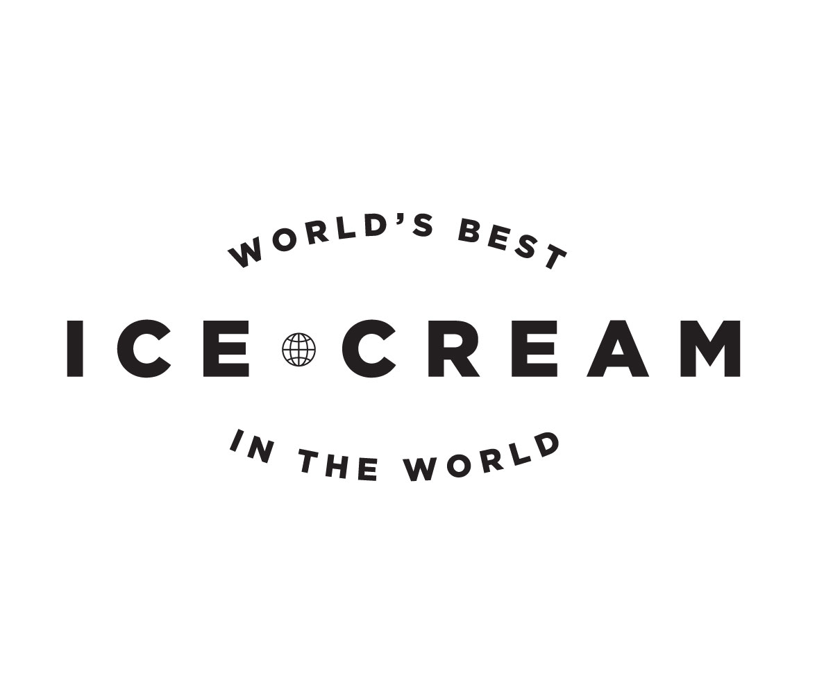 Diseño de Logo por gates para World's Best in the World | Diseño #10498890