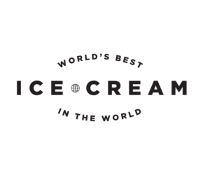Design de Logo par gates pour World's Best in the World | Design : #10498890