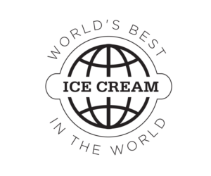 Design de Logo par gates pour World's Best in the World | Design : #10498891