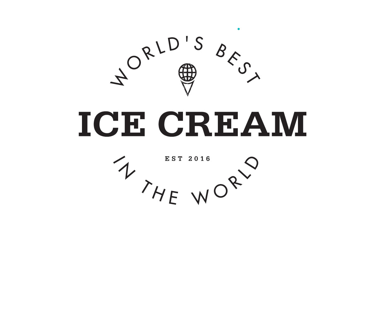 Logo Design by gates for World's Best in the World | Design #10498892