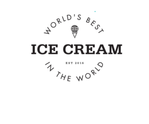 Design de Logo par gates pour World's Best in the World | Design : #10498892